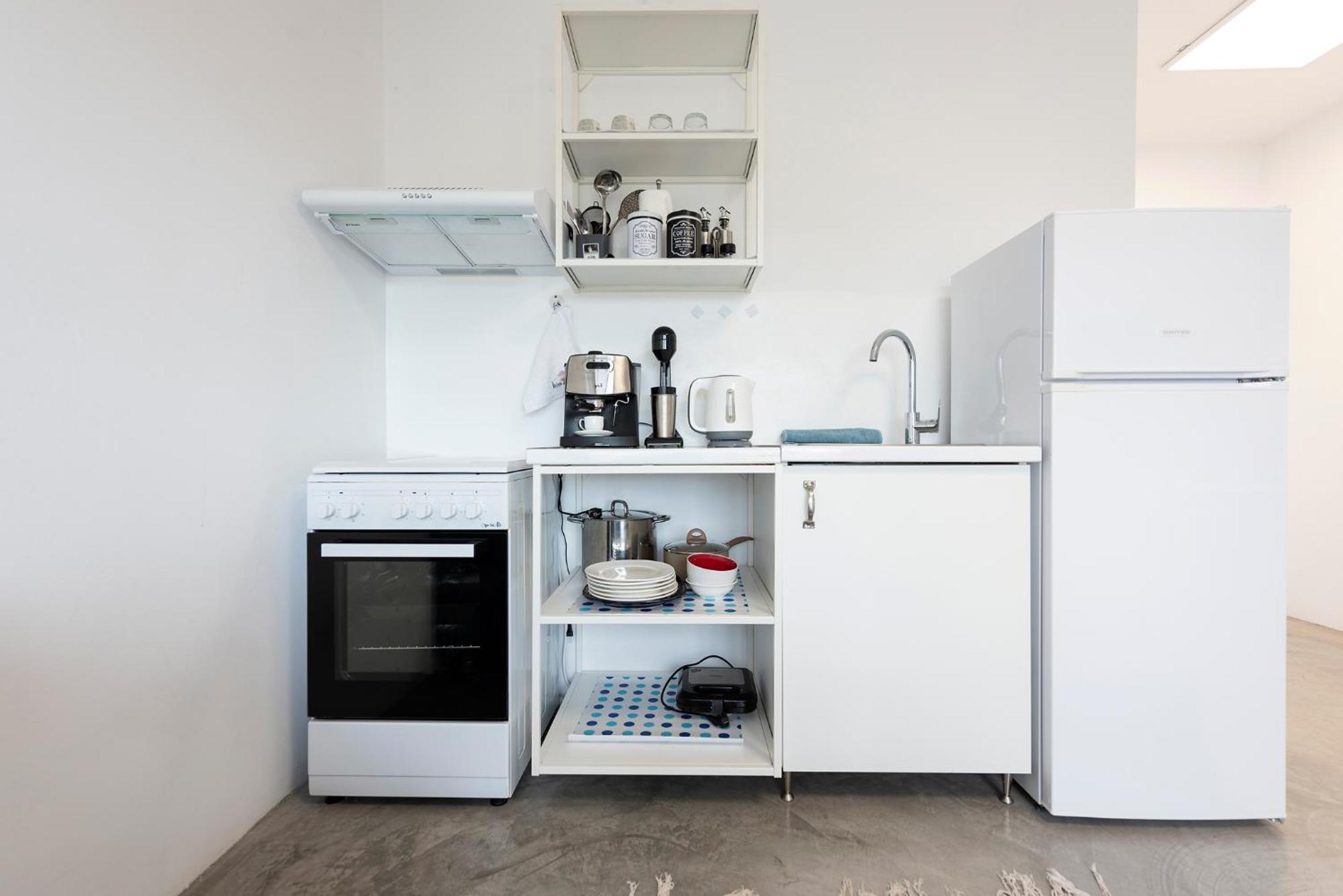 Ikiesnafplio Apartment Ngoại thất bức ảnh